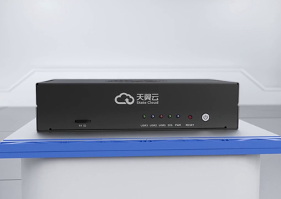 天翼云推出iBox加油站場景解決方案，保障加油站作業(yè)安全！_400.jpg